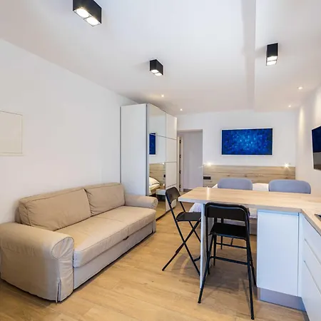 Ema - With Sea View *