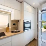 Ema - With Sea View Rogotin